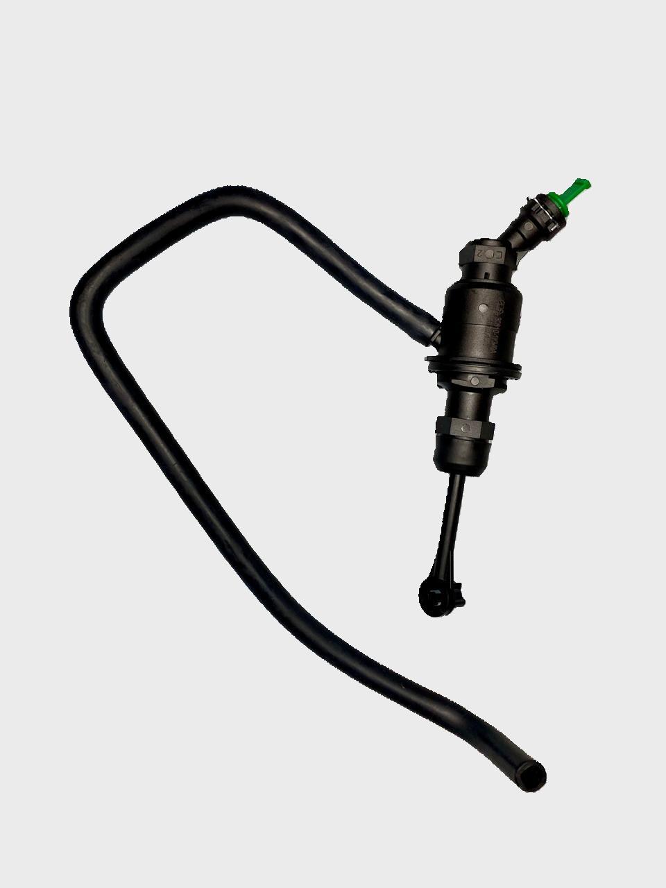 BOMBA DE CLUCTH TIIDA 1.6 1.8 2007-2018 SENTRA B17 1.8 2013-2020 JUKE 1.6 2015-2019